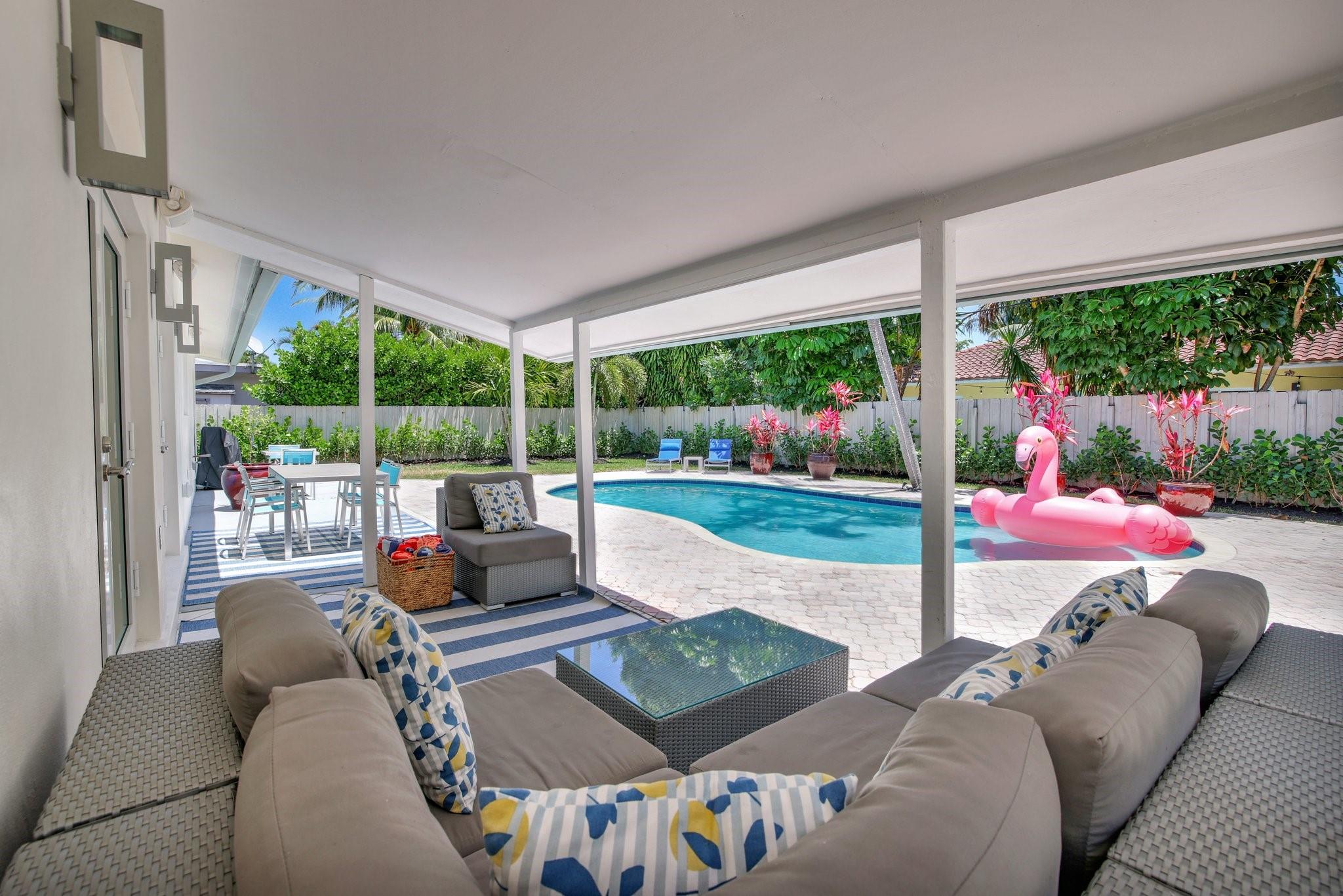 Middle River Estates 29-4 - Residential