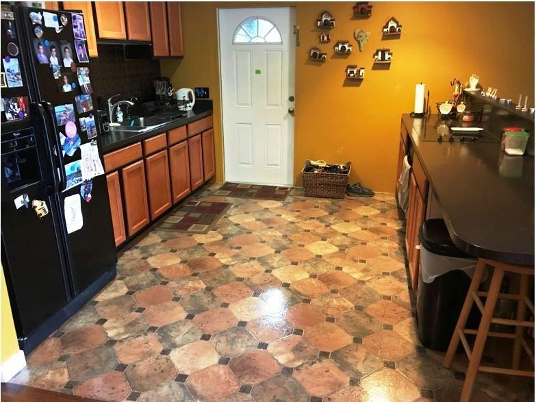 Ravenswood Estates & Mari - Residential