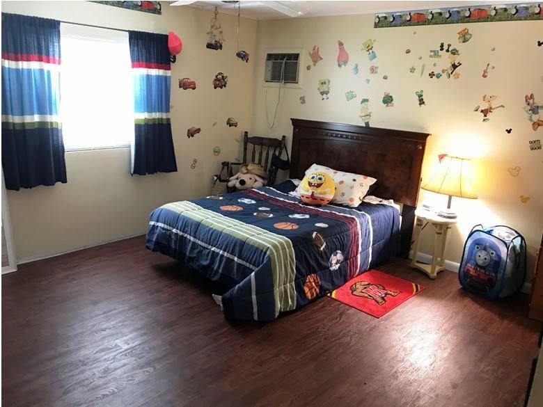 Ravenswood Estates & Mari - Residential