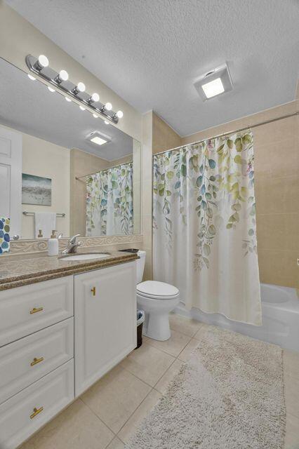 Harbour Isle West - Residential Lease