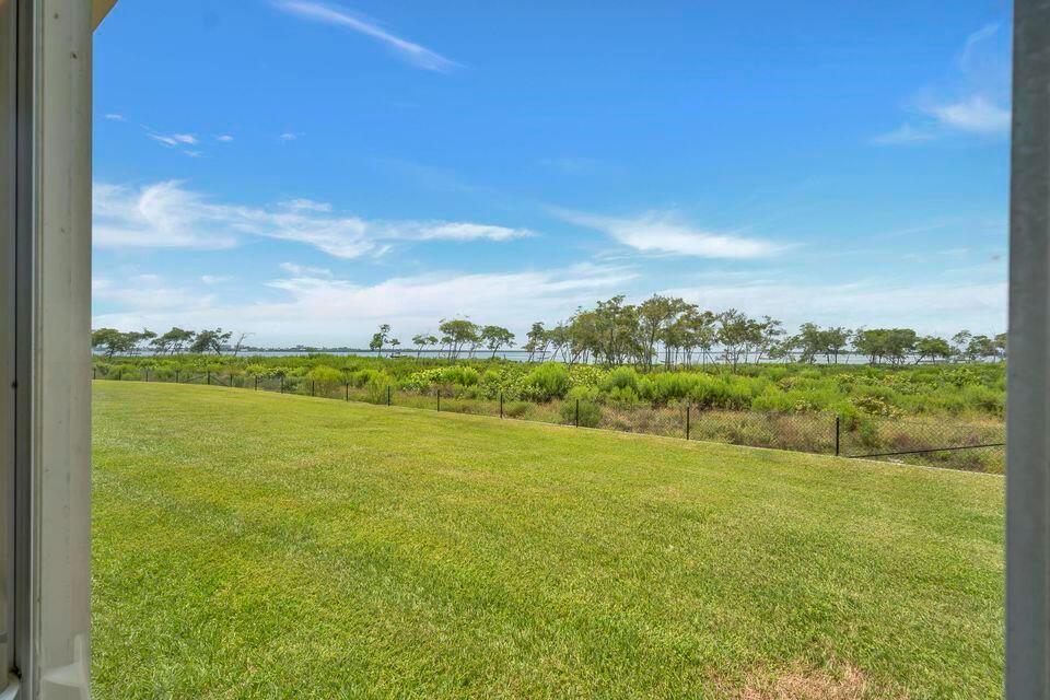 Harbour Isle West - Residential Lease