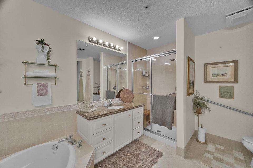 Harbour Isle West - Residential Lease