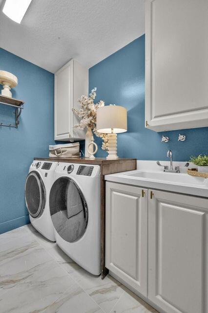 Harbour Isle West - Residential Lease