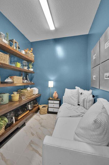 Harbour Isle West - Residential Lease