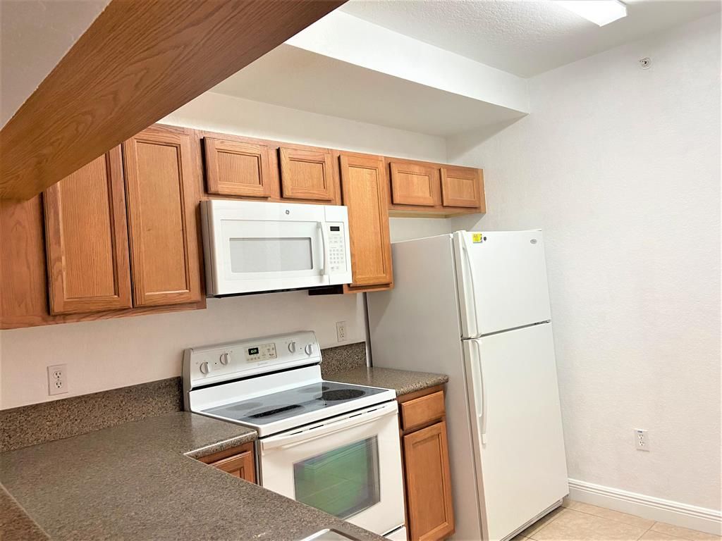 Photo of 4721 Lucerne Lakes Boulevard Blvd #712, Lake Worth Beach, FL 33467 (MLS # R10746202)