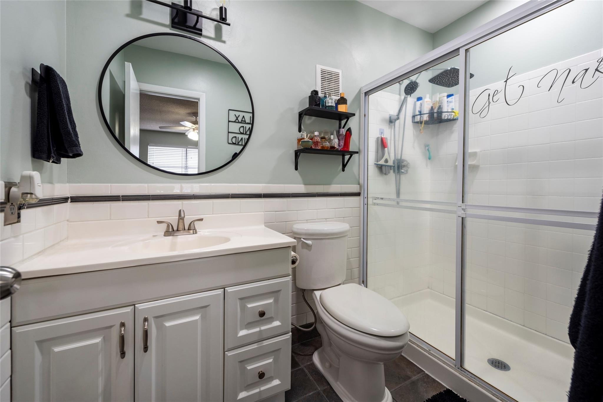 SouthBridge - Residential