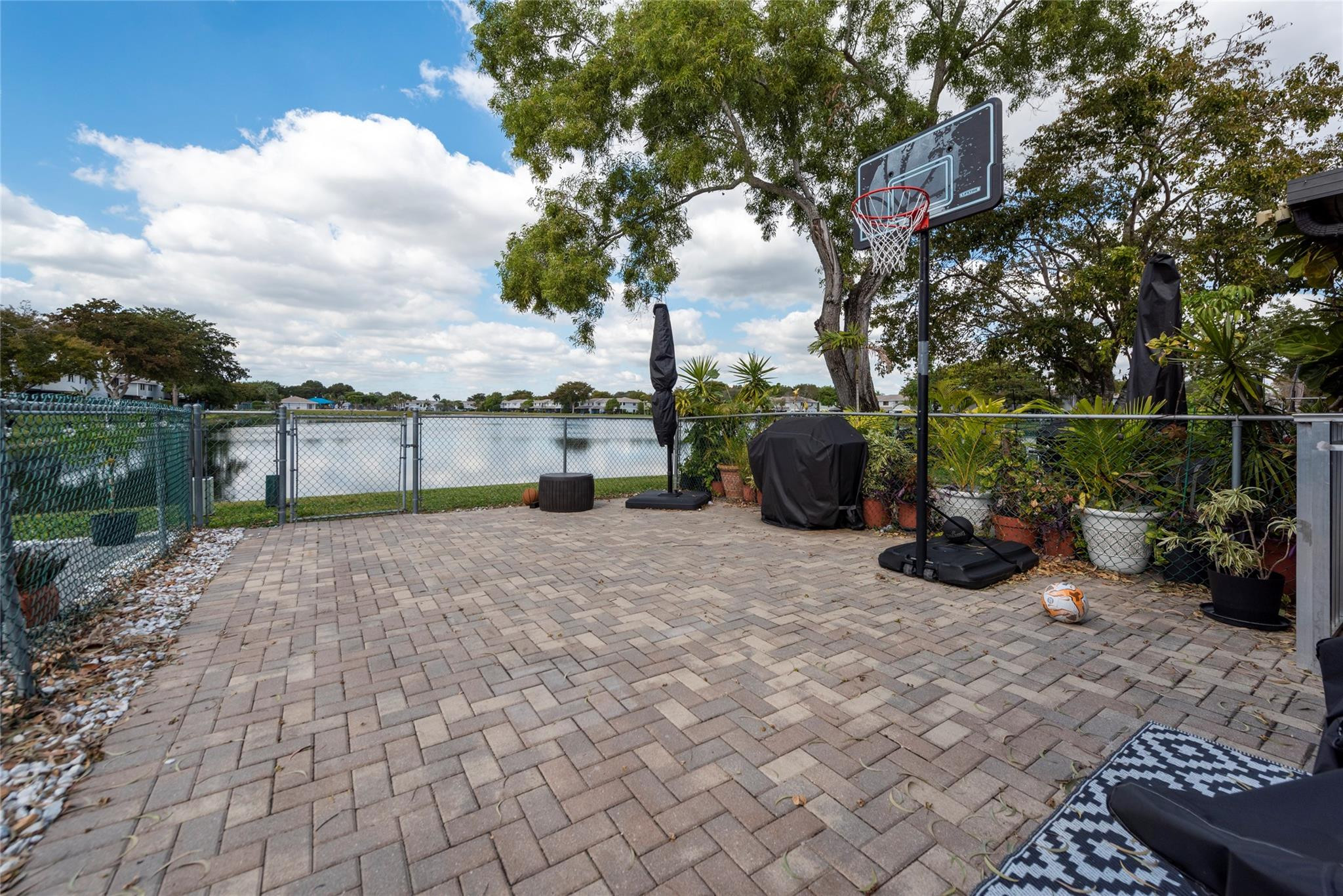 SouthBridge - Residential