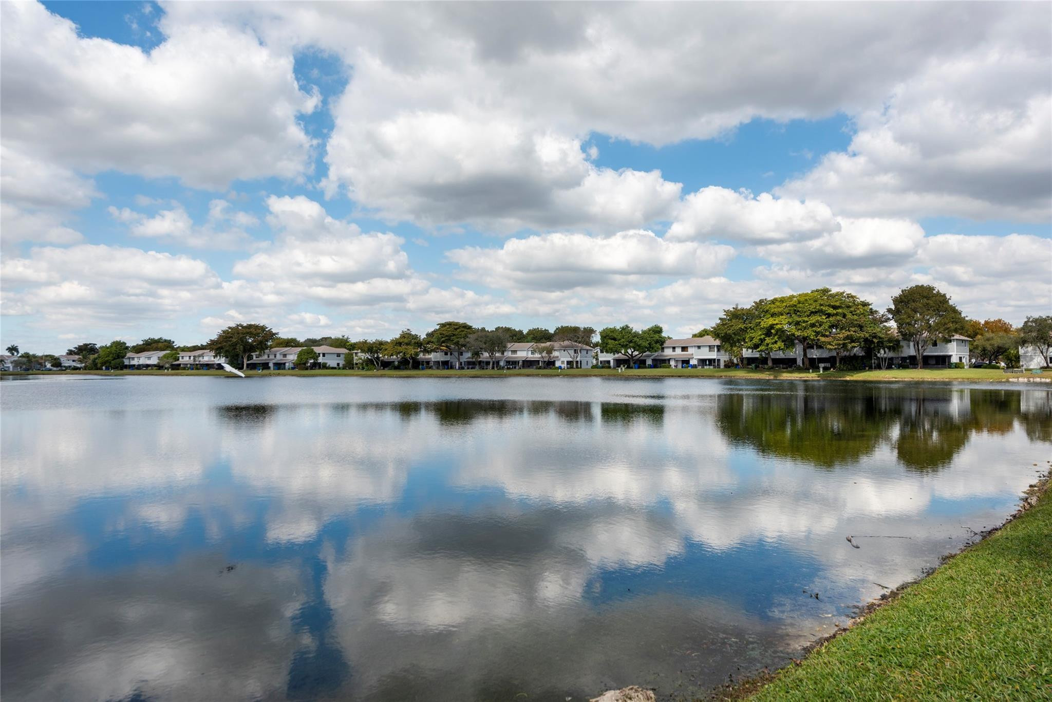 SouthBridge - Residential