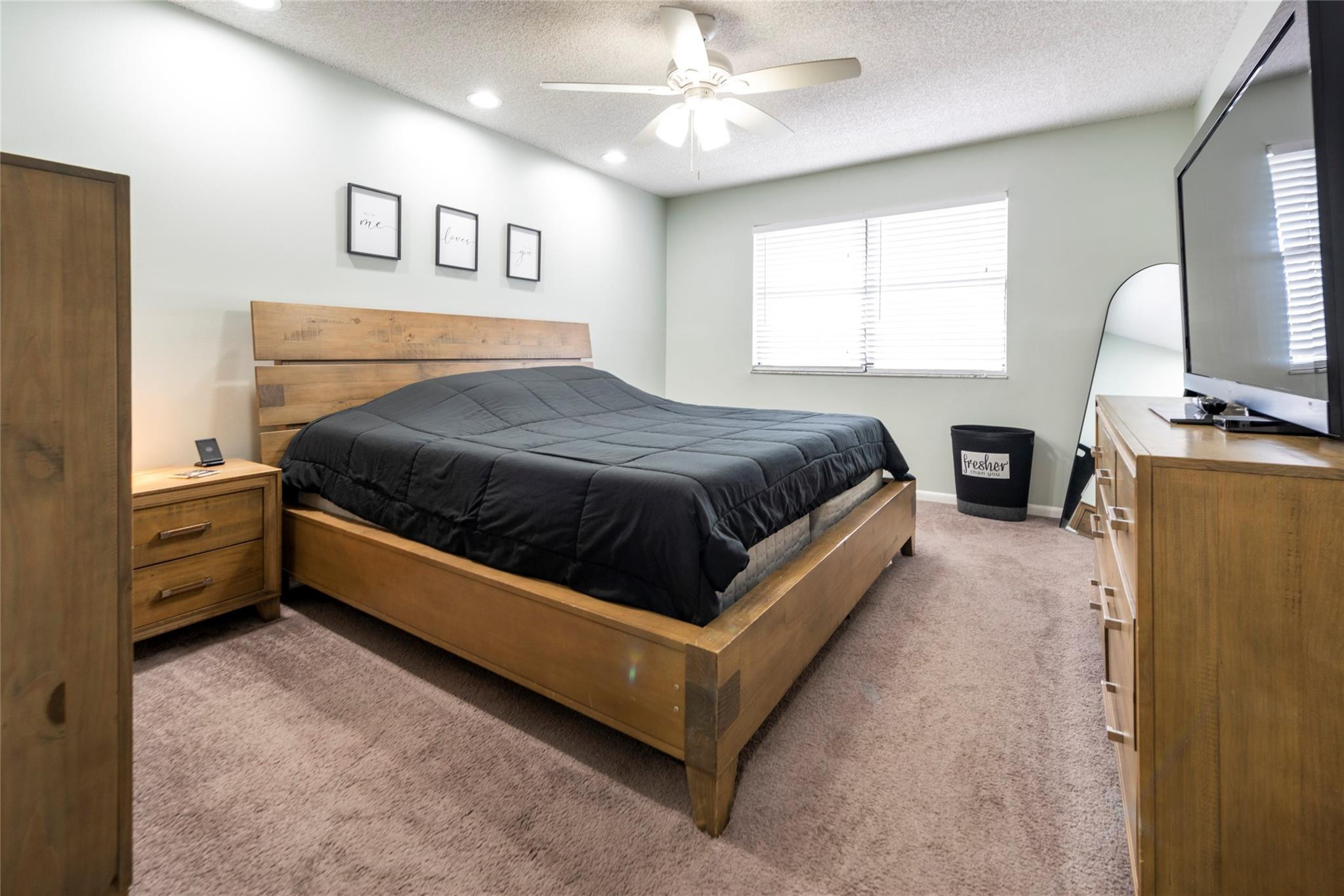 SouthBridge - Residential