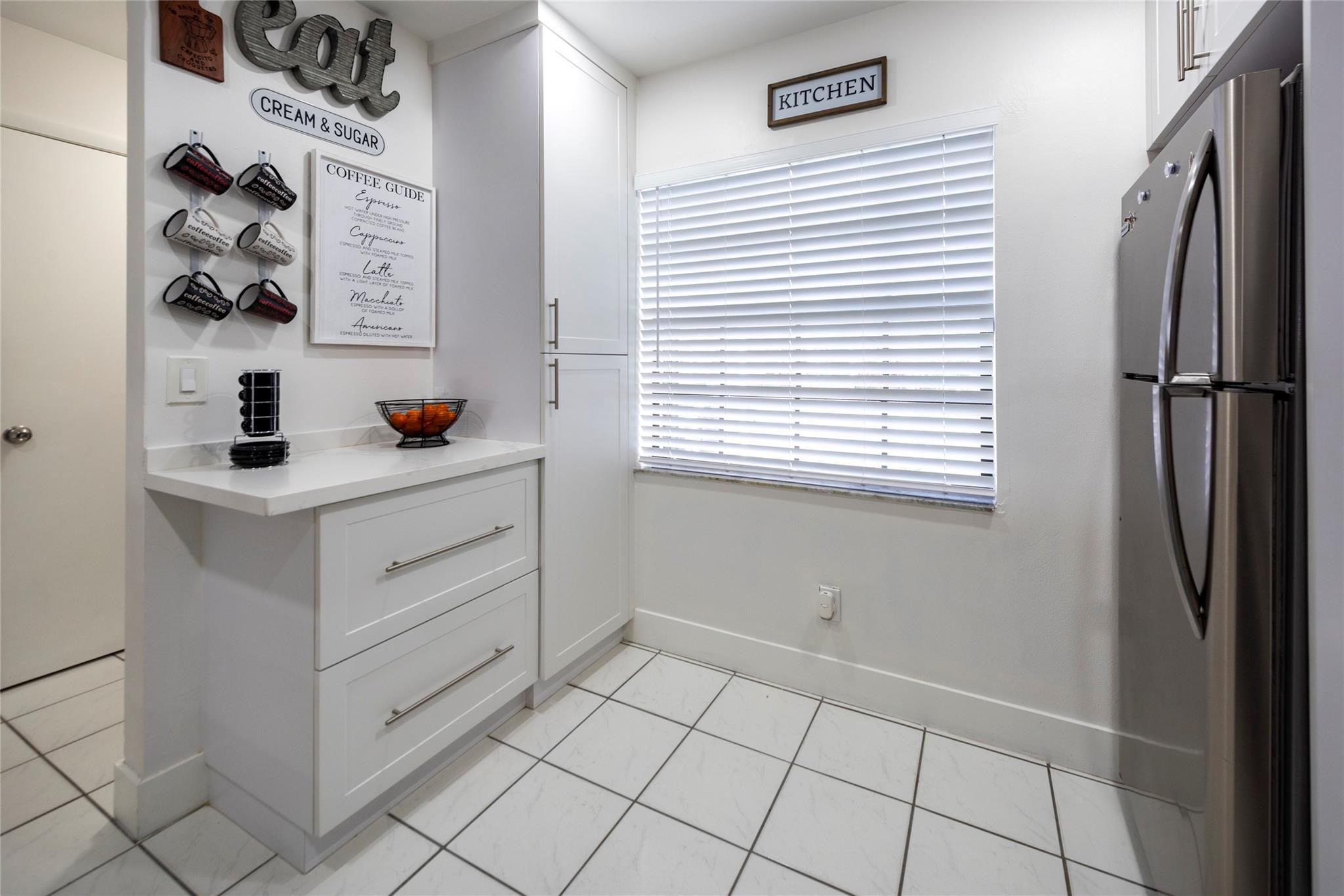 SouthBridge - Residential