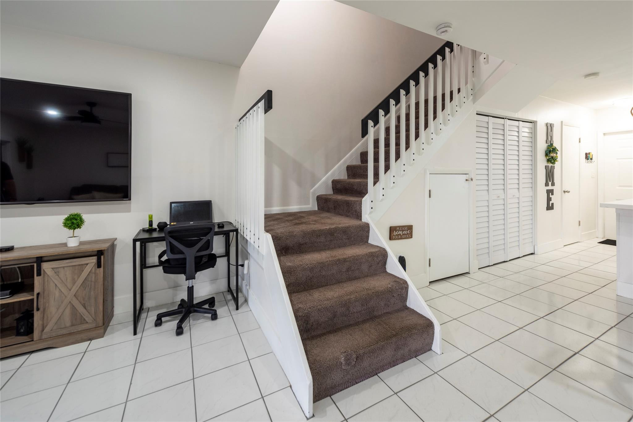 SouthBridge - Residential