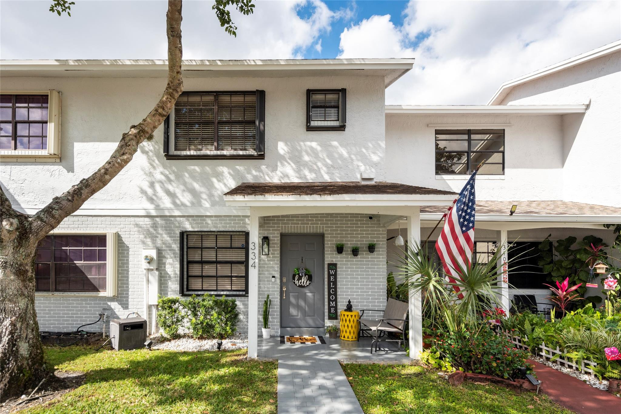 SouthBridge - Residential