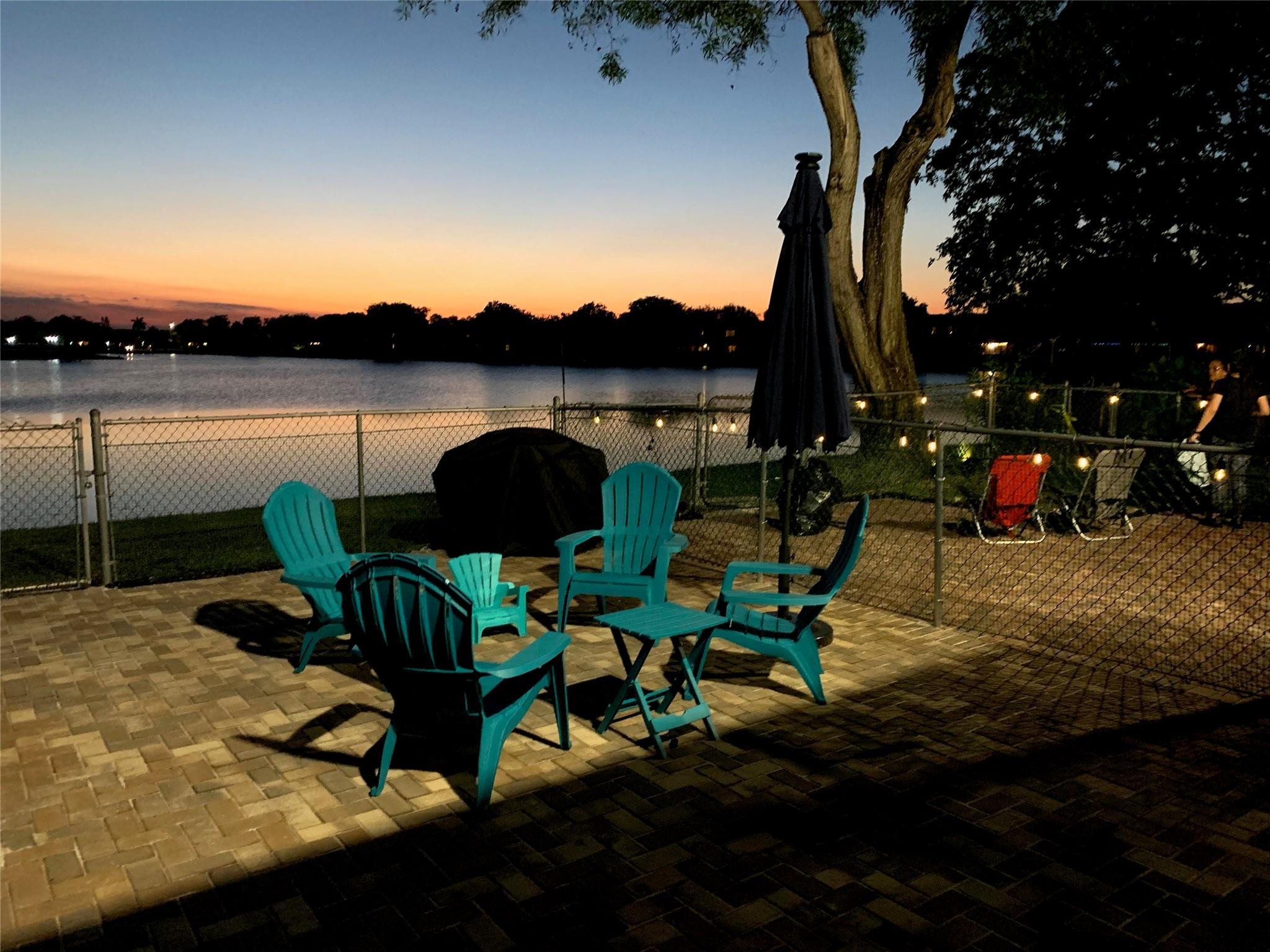 SouthBridge - Residential