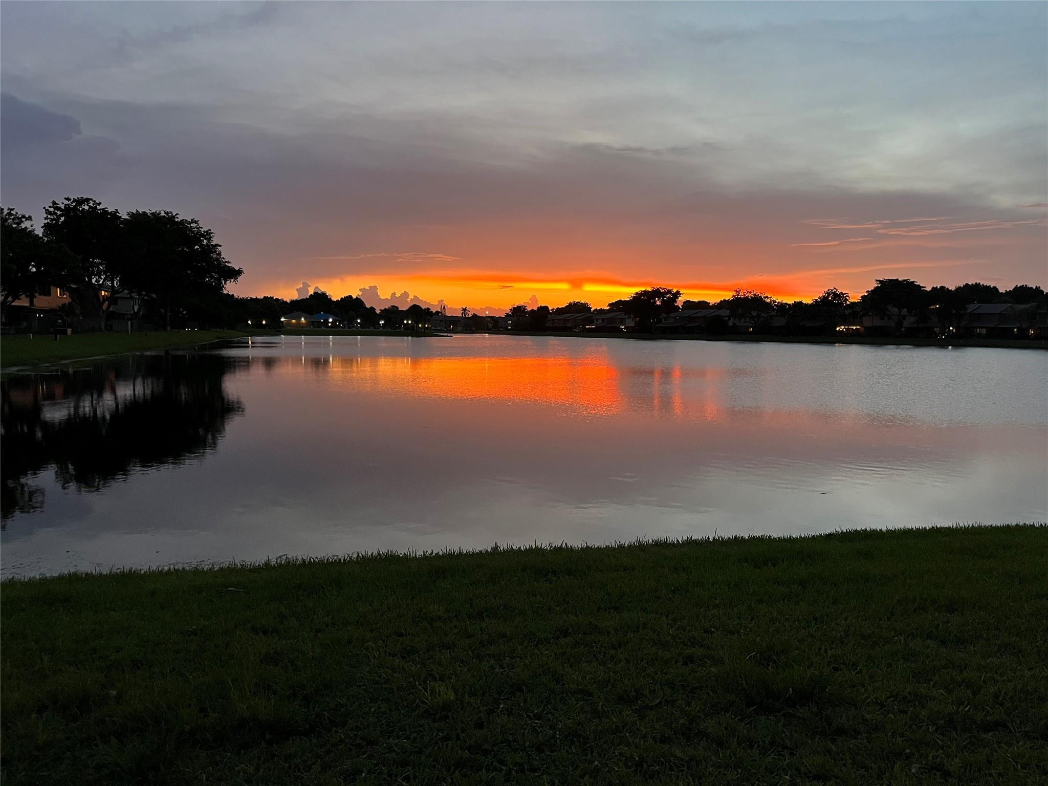 SouthBridge - Residential