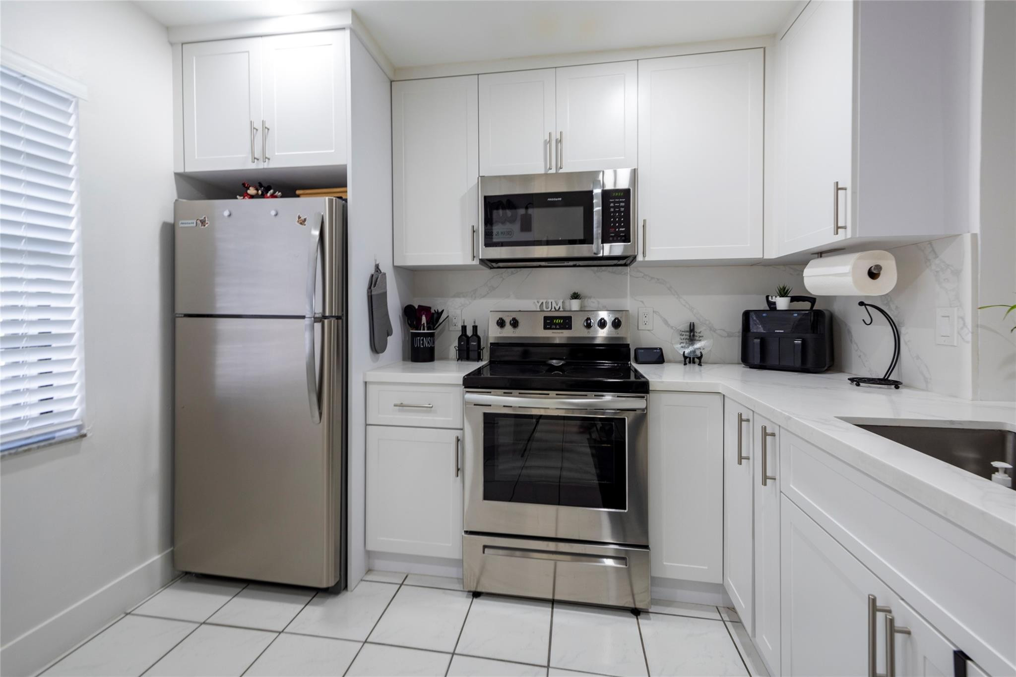 SouthBridge - Residential