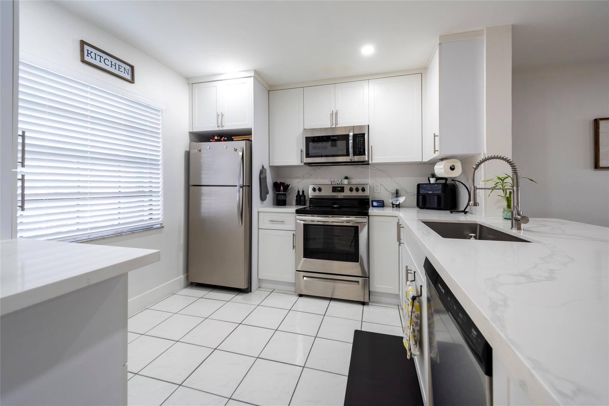 SouthBridge - Residential