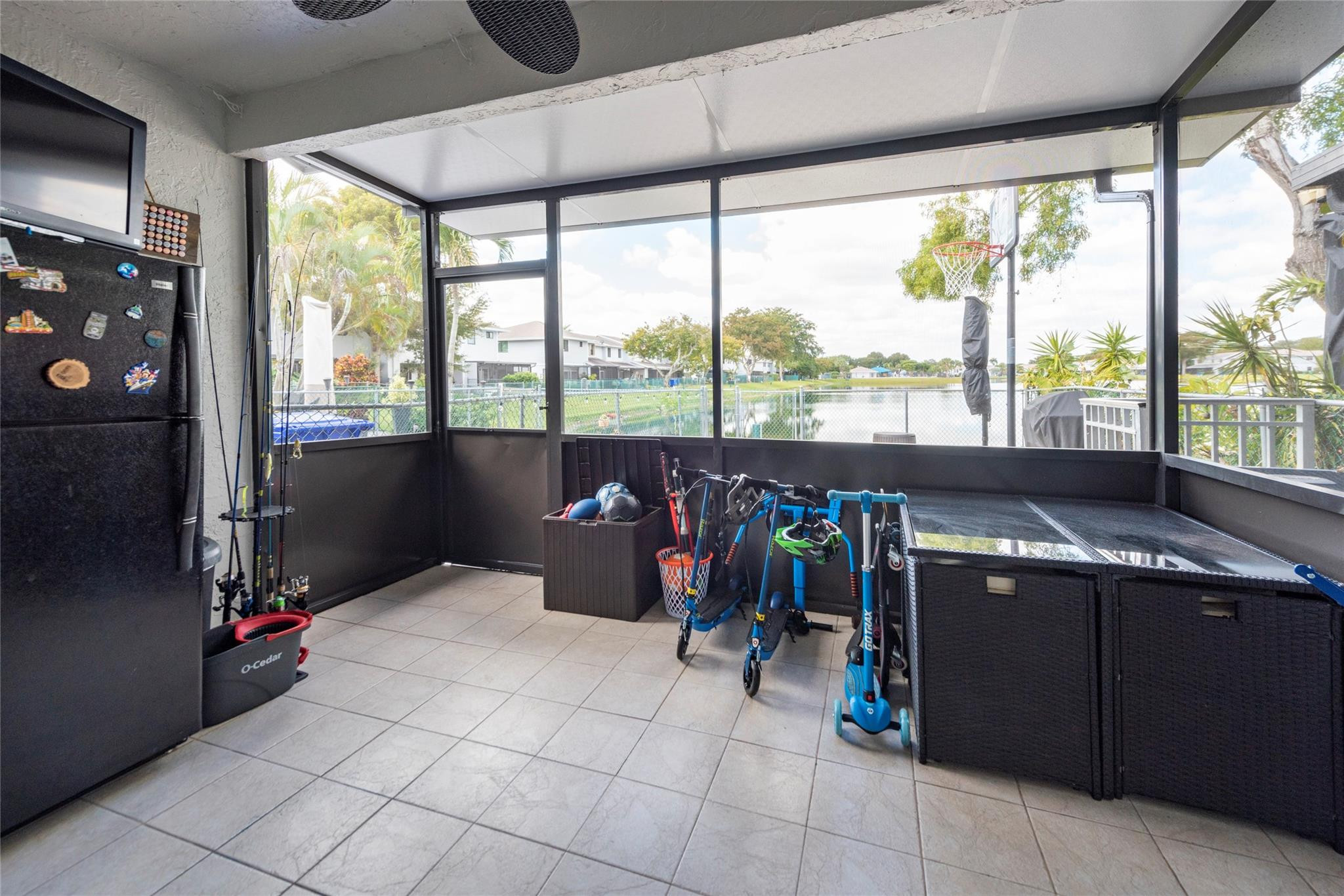 SouthBridge - Residential