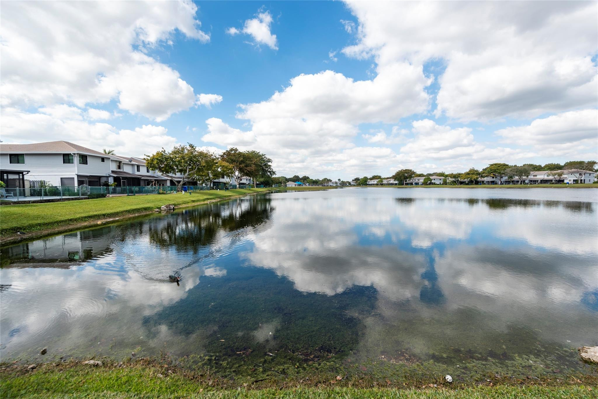 SouthBridge - Residential