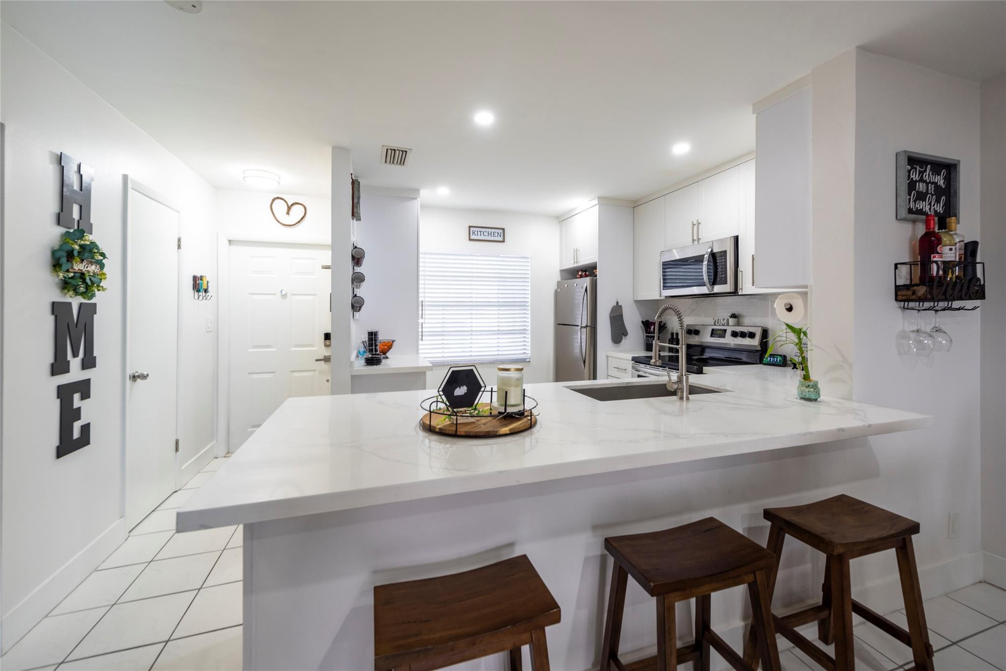 SouthBridge - Residential