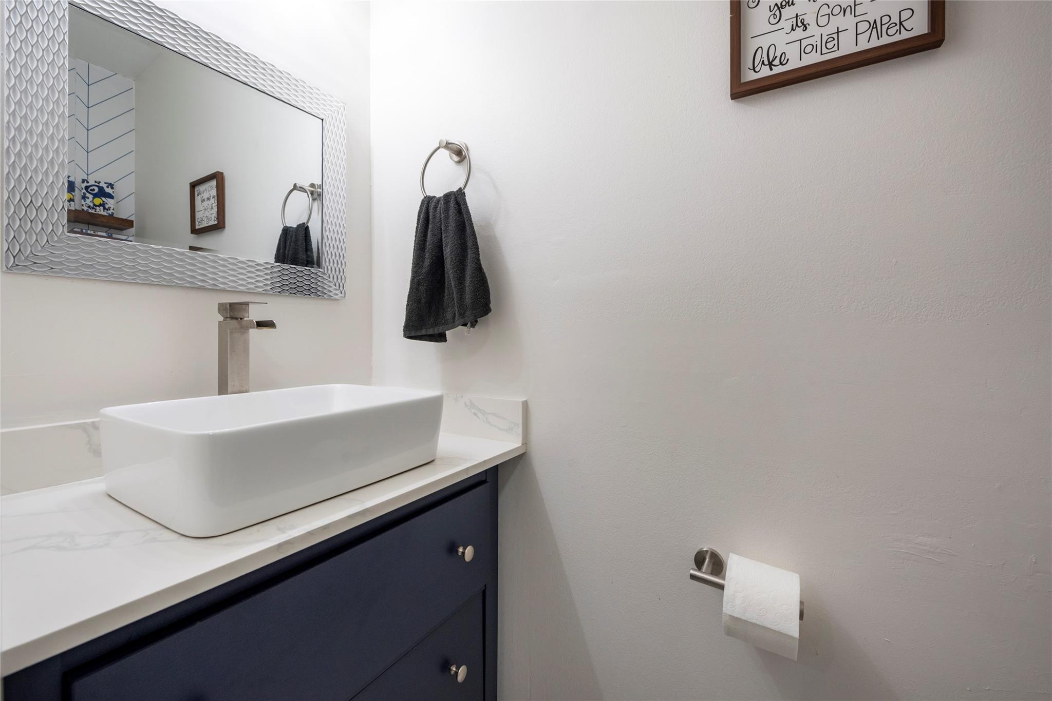 SouthBridge - Residential