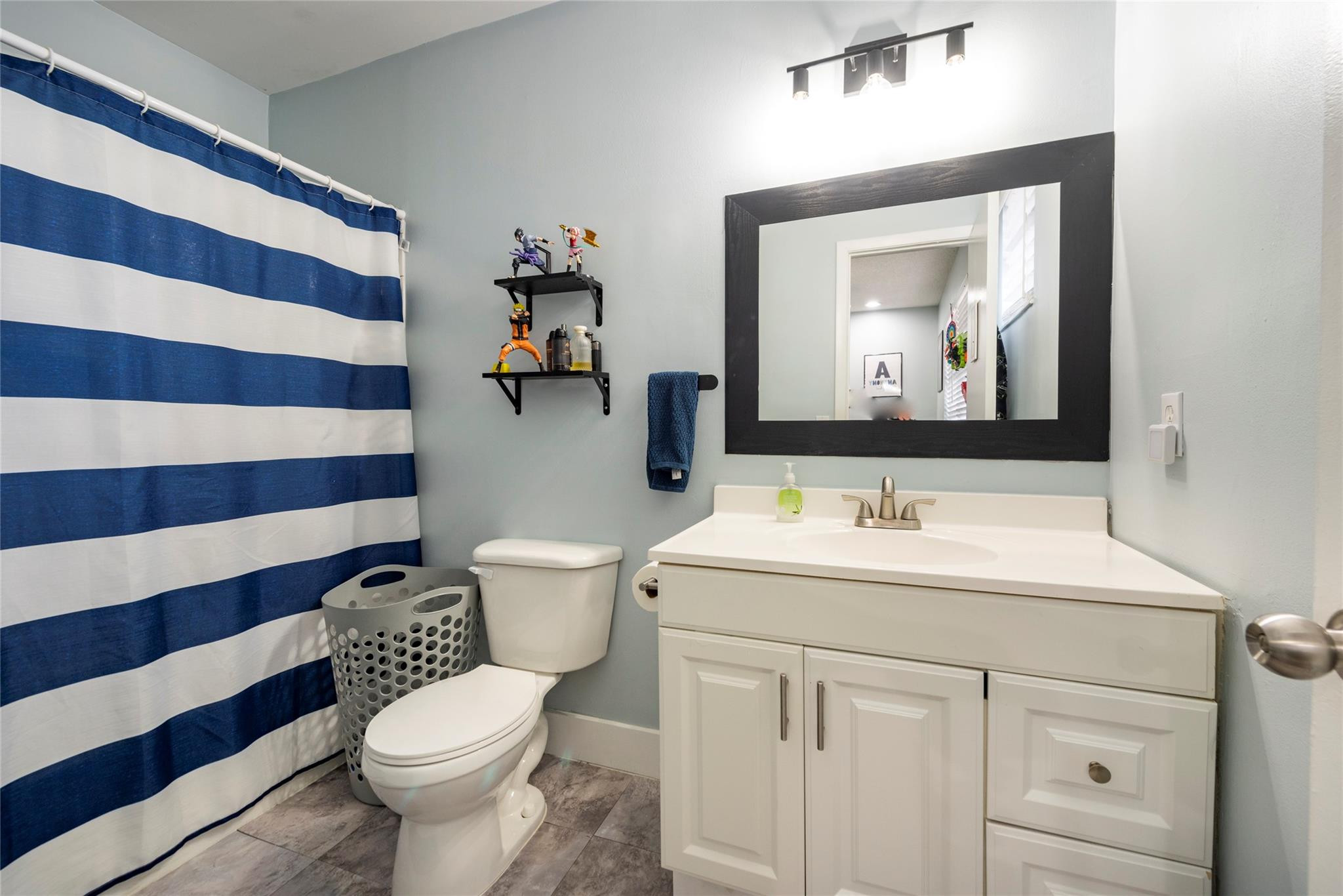 SouthBridge - Residential