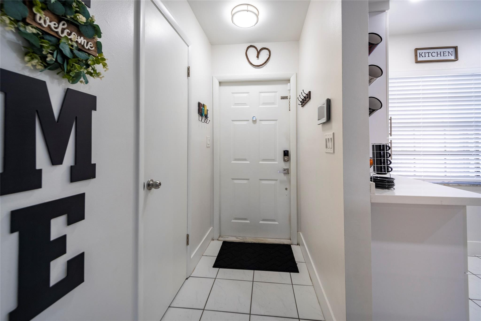 SouthBridge - Residential