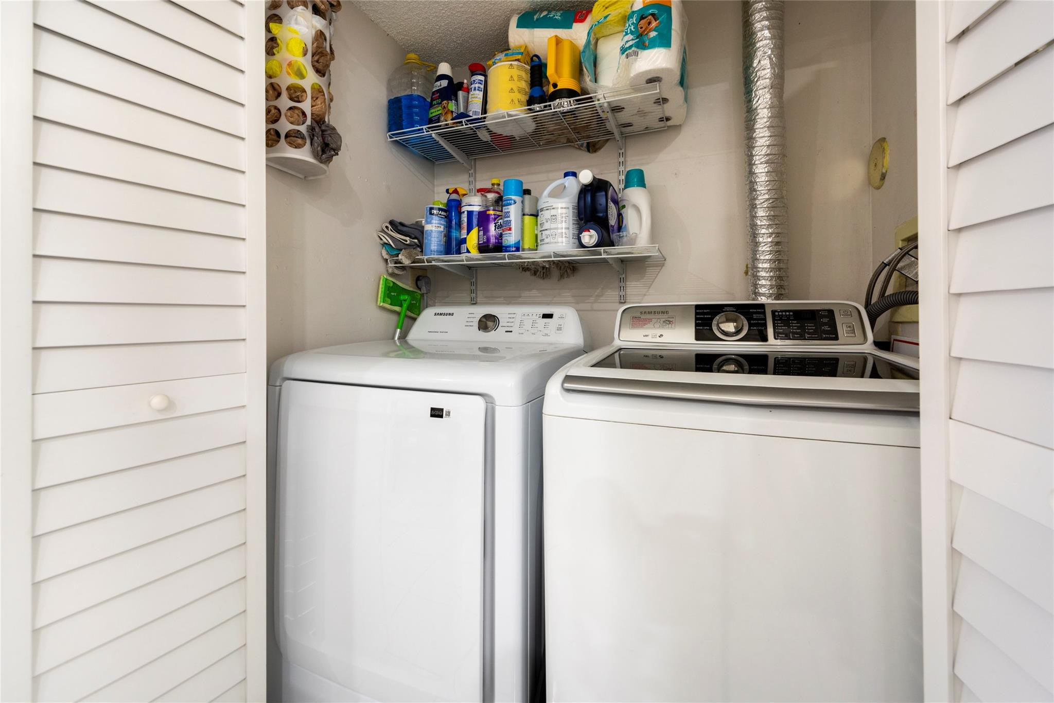 SouthBridge - Residential