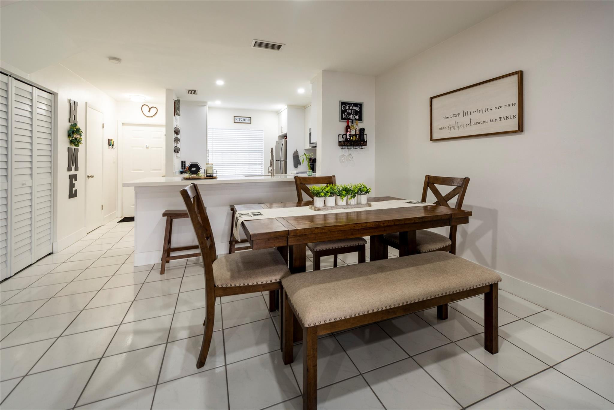 SouthBridge - Residential