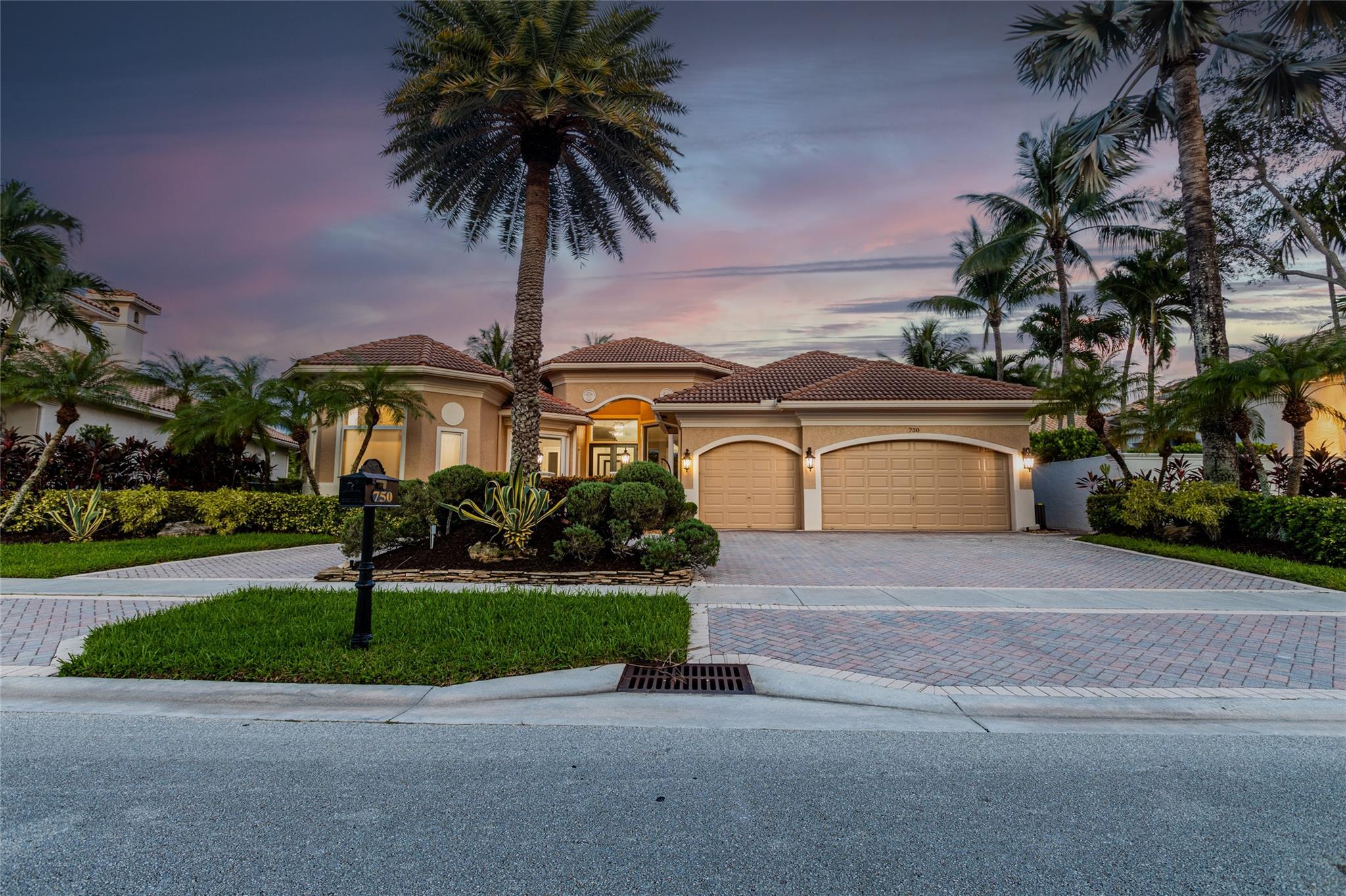 View Plantation, FL 33324 house