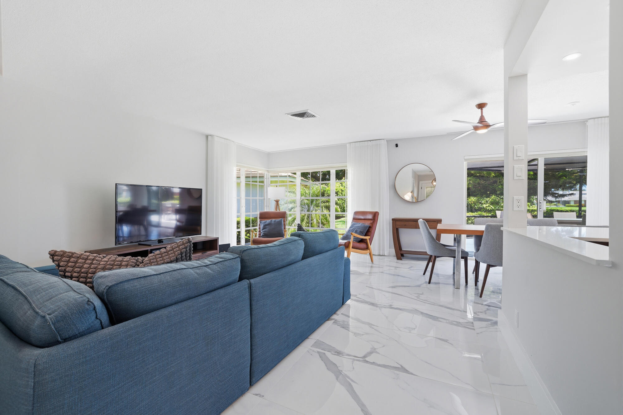 103 Villa Circle