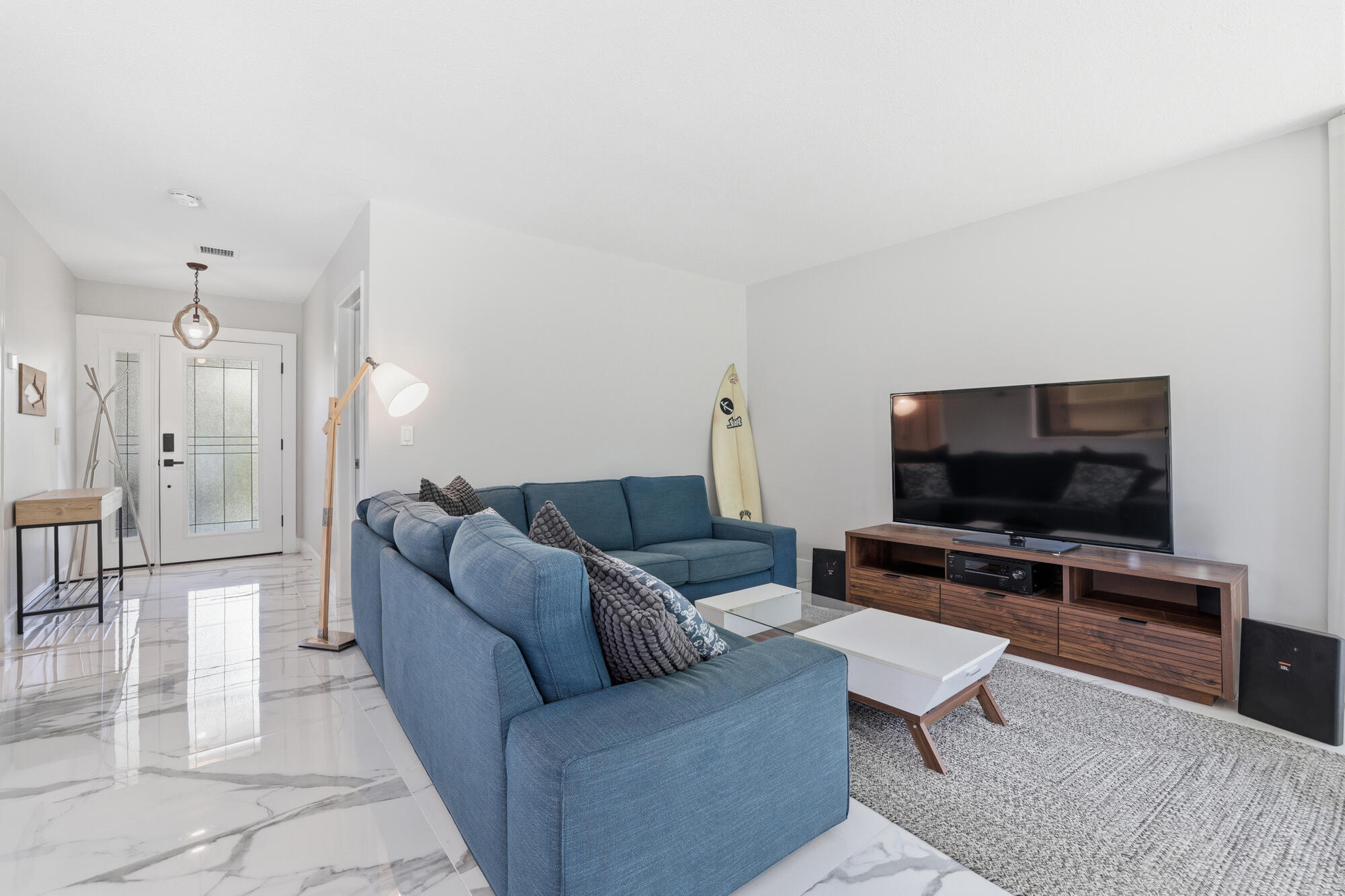 103 Villa Circle