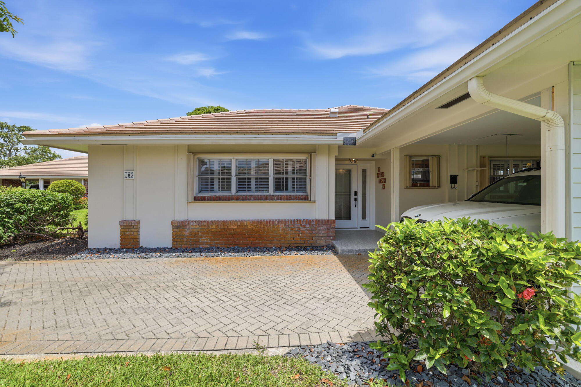 103 Villa Circle