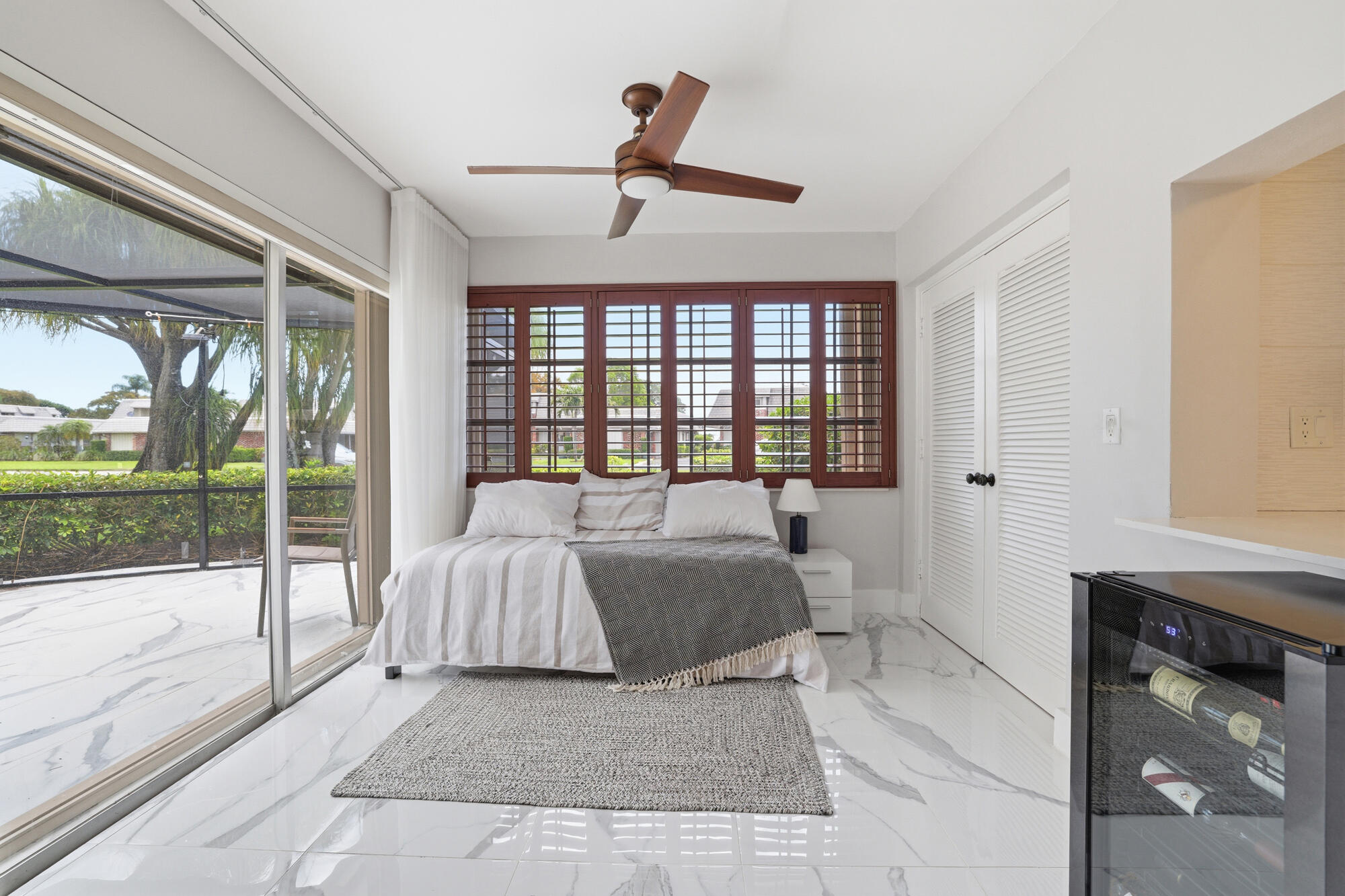 ATLANTIS VILLAS - Residential