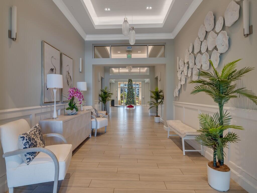 CATAMARAN L CONDOMINIUM - Residential