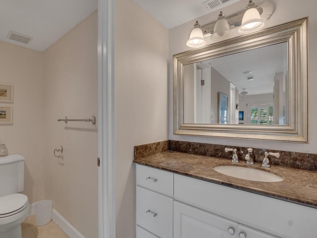 CATAMARAN L CONDOMINIUM - Residential