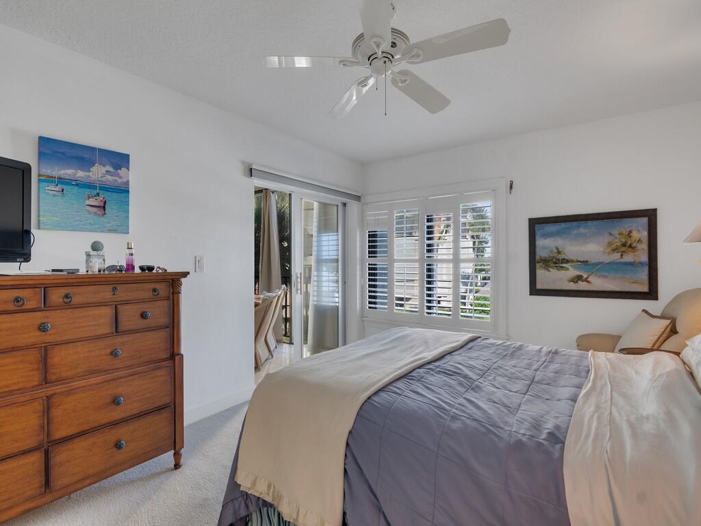 CATAMARAN L CONDOMINIUM - Residential