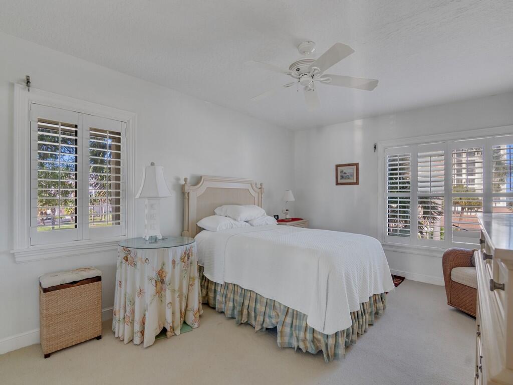 CATAMARAN L CONDOMINIUM - Residential