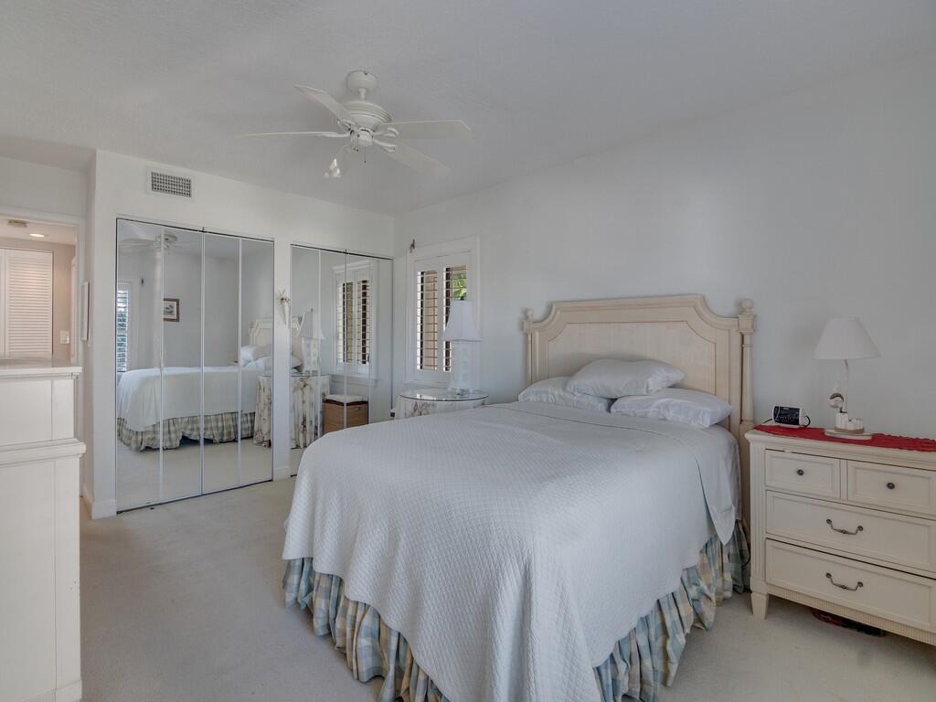 CATAMARAN L CONDOMINIUM - Residential