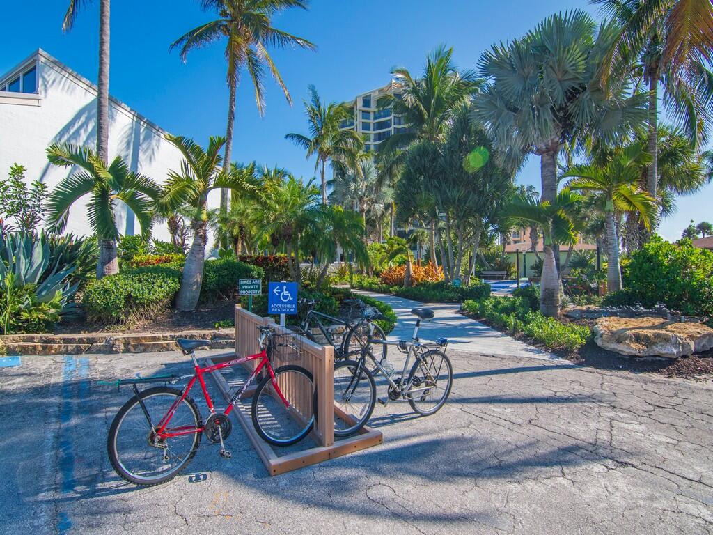 CATAMARAN L CONDOMINIUM - Residential