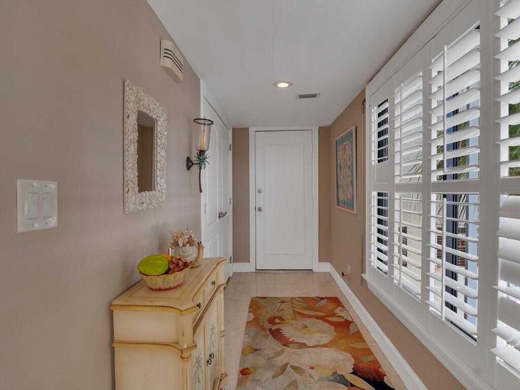 CATAMARAN L CONDOMINIUM - Residential