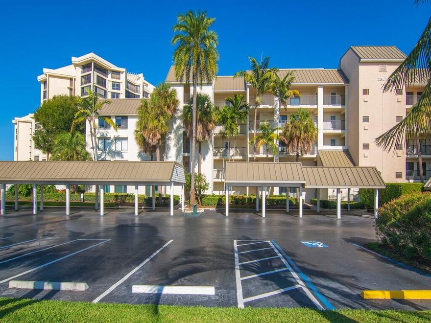 Discover coastal living at its finest in this beautiful oceanfront resort style living condominium, perfectly situated on the 3rd floor with the added privacy of an end unit. Enjoy the quiet, peaceful surroundings and a charming ocean view from multiple windows. This immaculate condo is priced to sell and features new drapes along with a new washer and dryer for added convenience. Feel secure in this gated community, which offers an incredible array of amenities including new clubhouse, New Gym, New on-site restaurant, sports bar, Par-3 9-hole golf course, multiple swimming pools, bocce ball courts, tennis courts, and private beach access . Sold turn-key, this condo is move-in ready and perfect as a full-time residence, vacation getaway, or investment opportunity