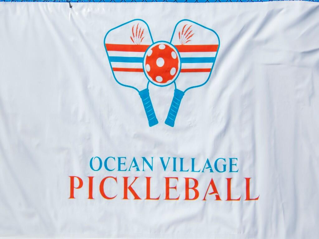 CATAMARAN L CONDOMINIUM - Residential