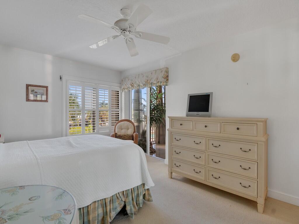 CATAMARAN L CONDOMINIUM - Residential