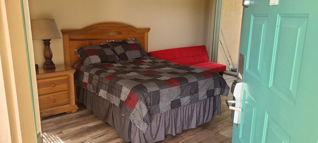 Photo of 9849 Perfect Drive #B, Port Saint Lucie, FL 34986 (MLS # R11043916)