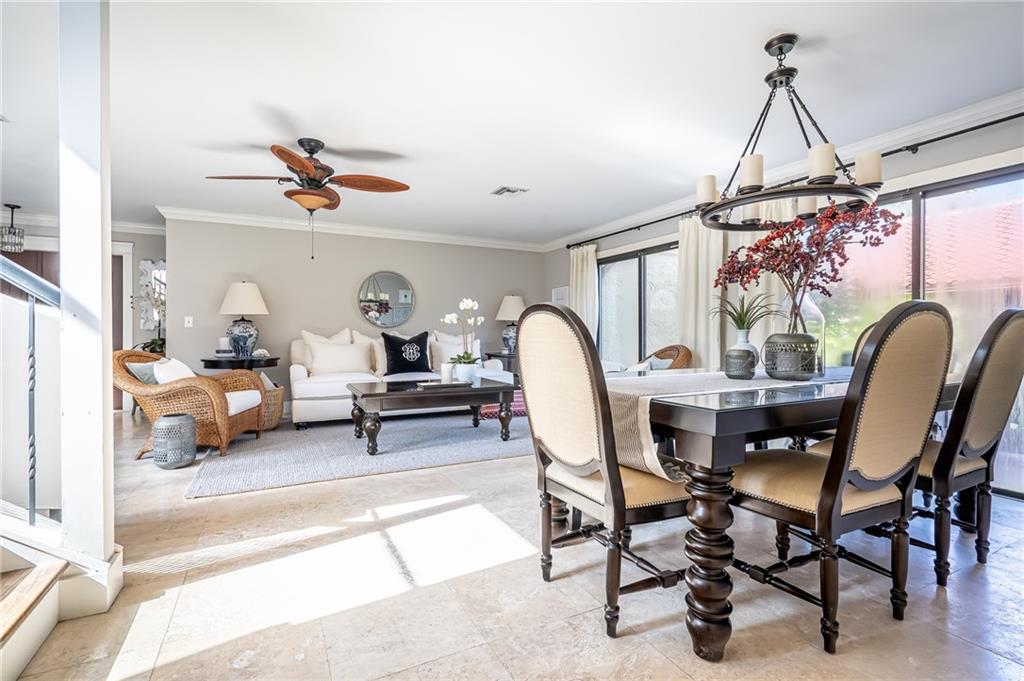 The Villages Of Hillsboro - Residential