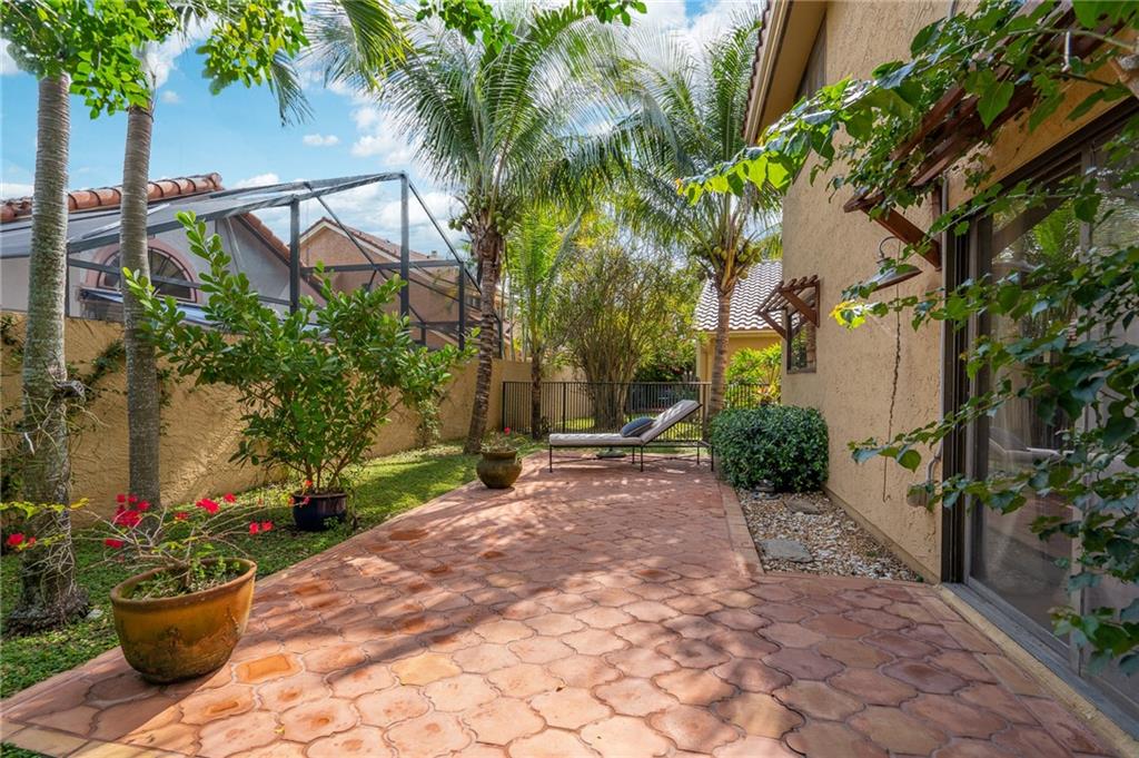 The Villages Of Hillsboro - Residential