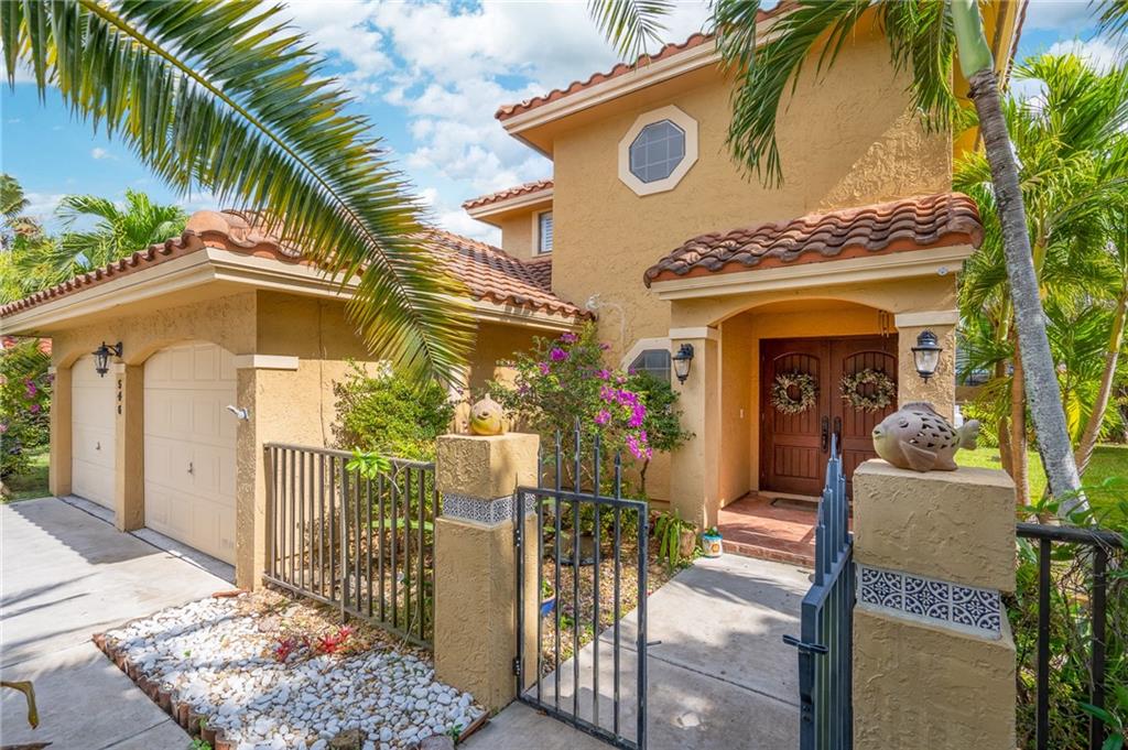 The Villages Of Hillsboro - Residential