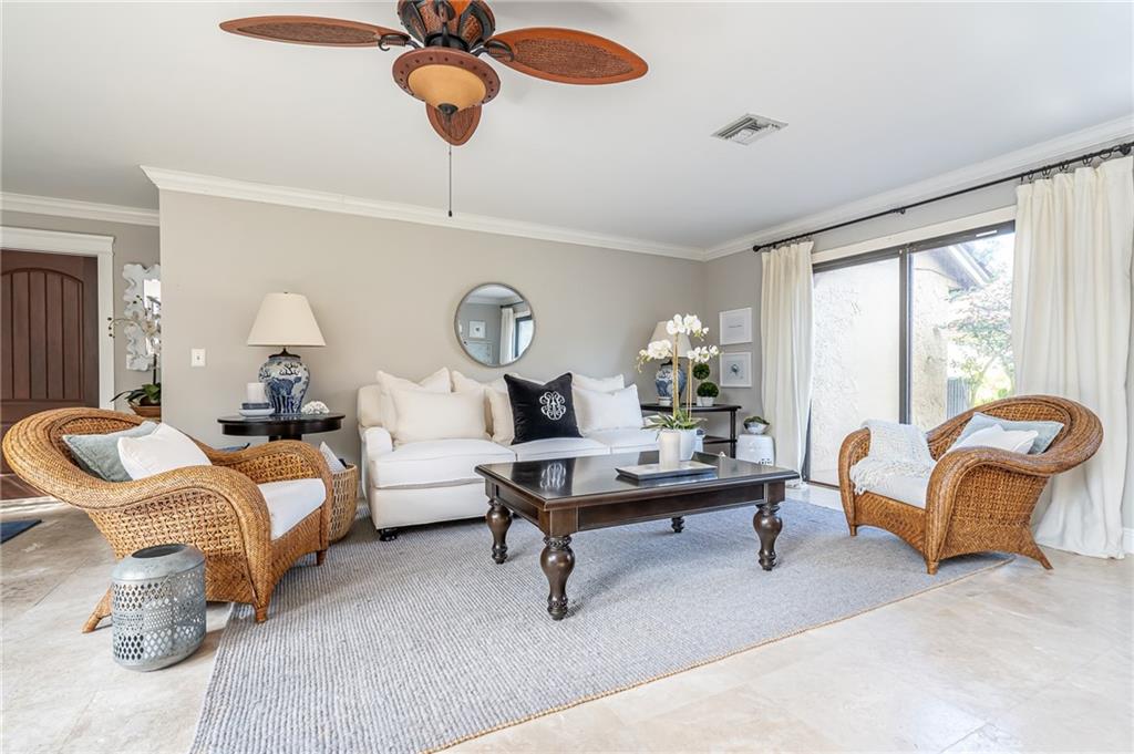 The Villages Of Hillsboro - Residential