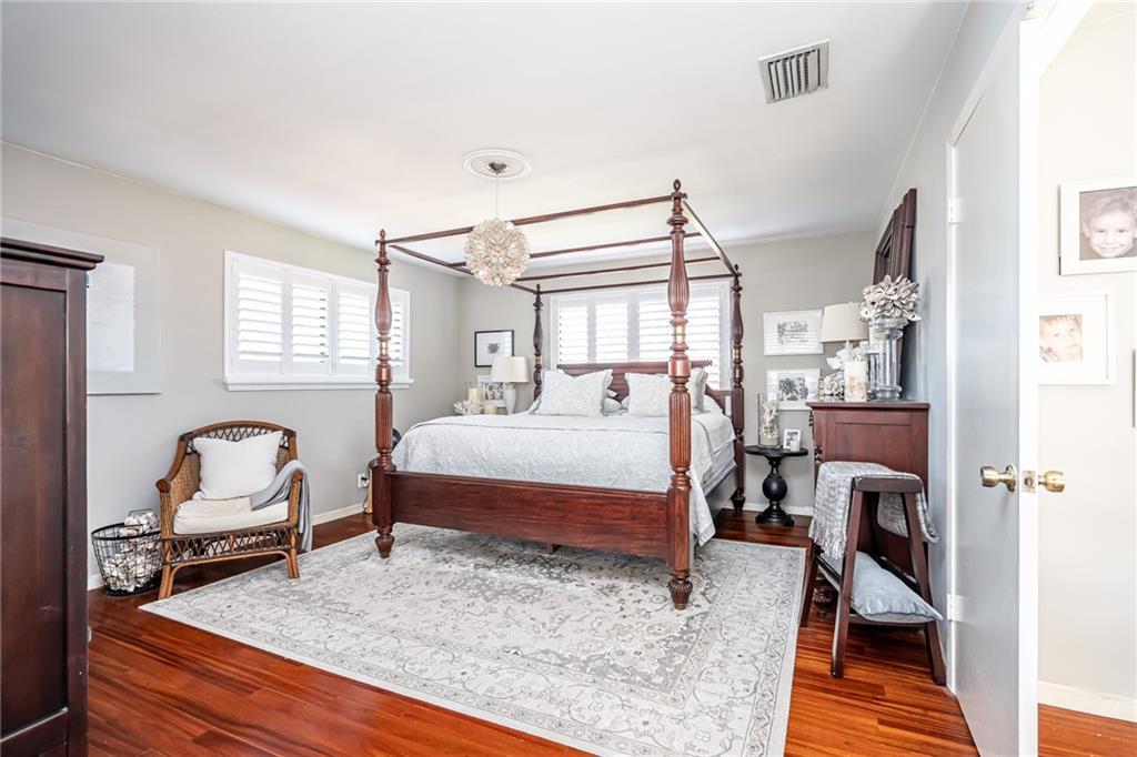 The Villages Of Hillsboro - Residential