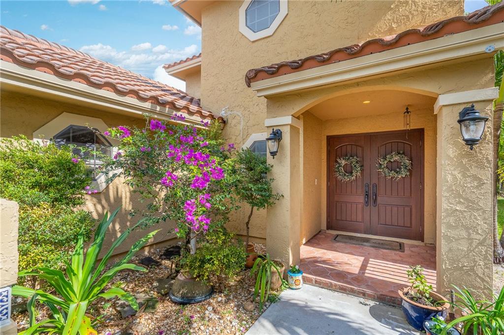 The Villages Of Hillsboro - Residential